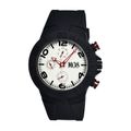 Mos Sd102 Sydney Mens Watch Mos Sd102 Sydney Mens Watch