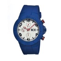 Mos Sd103 Sydney Mens Watch