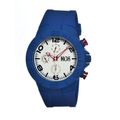 Mos Sd103 Sydney Mens Watch Mos Sd103 Sydney Mens Watch