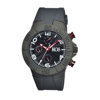 Mos Sd104 Sydney Mens Watch