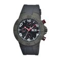 Mos Sd104 Sydney Mens Watch Mos Sd104 Sydney Mens Watch
