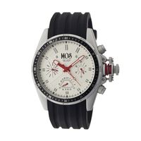 Mos Sm101 Stockholm Mens Watch