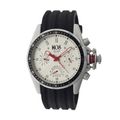 Mos Sm101 Stockholm Mens Watch Mos Sm101 Stockholm Mens Watch
