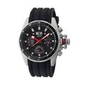 Mos Sm102 Stockholm Mens Watch Mos Sm102 Stockholm Mens Watch
