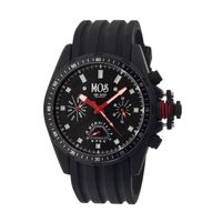 Mos Sm103 Stockholm Mens Watch