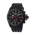 Mos Sm103 Stockholm Mens Watch Mos Sm103 Stockholm Mens Watch