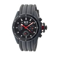 Mos Sm104 Stockholm Mens Watch