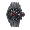 Mos Sm104 Stockholm Mens Watch Mos Sm104 Stockholm Mens Watch