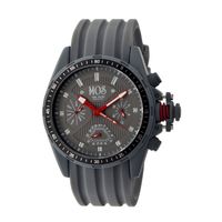 Mos Sm105 Stockholm Mens Watch
