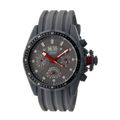 Mos Sm105 Stockholm Mens Watch Mos Sm105 Stockholm Mens Watch