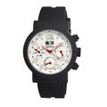 Mos St101 Santiago Mens Watch Mos St101 Santiago Mens Watch