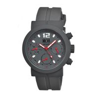 Mos St103 Santiago Mens Watch