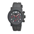 Mos St103 Santiago Mens Watch Mos St103 Santiago Mens Watch