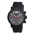 Mos St104 Santiago Mens Watch Mos St104 Santiago Mens Watch