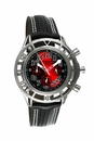 Mustang By Equipe Eqb101 Mustang Boss 302 Mens Watch
