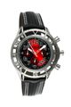 Mustang By Equipe Eqb101 Mustang Boss 302 Mens Watch Mustang By Equipe Eqb101 Mustang Boss 302 Mens Watch