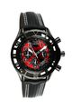 Mustang By Equipe Eqb102 Mustang Boss 302 Mens Watch Mustang By Equipe Eqb102 Mustang Boss 302 Mens Watch