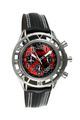 Mustang By Equipe Eqb104 Mustang Boss 302 Mens Watch Mustang By Equipe Eqb104 Mustang Boss 302 Mens Watch