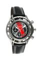 Mustang By Equipe Eqb105 Mustang Boss 302 Mens Watch Mustang By Equipe Eqb105 Mustang Boss 302 Mens Watch