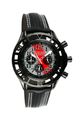 Mustang By Equipe Eqb106 Mustang Boss 302 Mens Watch Mustang By Equipe Eqb106 Mustang Boss 302 Mens Watch