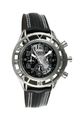 Mustang By Equipe Eqb107 Mustang Boss 302 Mens Watch Mustang By Equipe Eqb107 Mustang Boss 302 Mens Watch
