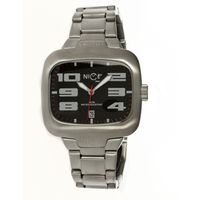 Nice Italy W1001pob021001 Polo Bracciale Mens Watch