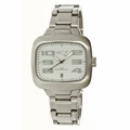 Nice Italy W1001pob021006 Polo Bracciale Mens Watch