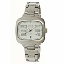 Nice Italy W1001pob021006 Polo Bracciale Mens Watch
