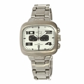Nice Italy W1002pcb021006 Polo Bracciale Mens Watch Nice Italy W1002pcb021006 Polo Bracciale Mens Watch