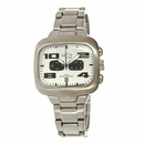 Nice Italy W1002pcb021006 Polo Bracciale Mens Watch