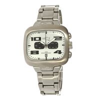 Nice Italy W1002pcb021006 Polo Bracciale Mens Watch