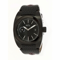 Nice Italy W1040men023001 Menco Mens Watch Nice Italy W1040men023001 Menco Mens Watch