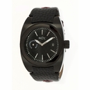 Nice Italy W1040men023001 Menco Mens Watch
