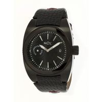 Nice Italy W1040men023001 Menco Mens Watch