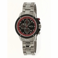 Nice Italy W1057ecb021008 Enzo Chrono Bracciale Mens Watch Nice Italy W1057ecb021008 Enzo Chrono Bracciale Mens Watch