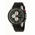 Nice Italy W1057enc021001 Enzo Chrono Mens Watch Nice Italy W1057enc021001 Enzo Chrono Mens Watch