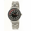 Nice Italy W1058enb021001 Enzo Bracciale Mens Watch Nice Italy W1058enb021001 Enzo Bracciale Mens Watch