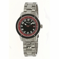 Nice Italy W1058enb021008 Enzo Bracciale Mens Watch Nice Italy W1058enb021008 Enzo Bracciale Mens Watch