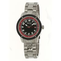 Nice Italy W1058enb021008 Enzo Bracciale Mens Watch