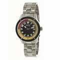 Nice Italy W1058enb021012 Enzo Bracciale Mens Watch Nice Italy W1058enb021012 Enzo Bracciale Mens Watch