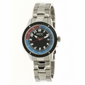 Nice Italy W1058enb021015 Enzo Bracciale Mens Watch Nice Italy W1058enb021015 Enzo Bracciale Mens Watch