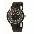 Nice Italy W1058enz021001 Enzo Mens Watch Nice Italy W1058enz021001 Enzo Mens Watch
