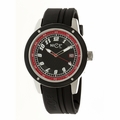 Nice Italy W1058enz0210018 Enzo Mens Watch Nice Italy W1058enz0210018 Enzo Mens Watch