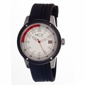 Nice Italy W1058enz021002 Enzo Mens Watch Nice Italy W1058enz021002 Enzo Mens Watch