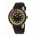 Nice Italy W1058enz021012 Enzo Mens Watch Nice Italy W1058enz021012 Enzo Mens Watch