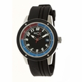 Nice Italy W1058enz021015 Enzo Mens Watch Nice Italy W1058enz021015 Enzo Mens Watch