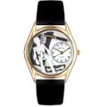 Orthopedics Watch Classic Gold Style C 0610016 Orthopedics Watch Classic Gold Style C 0610016