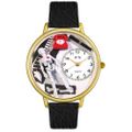 Orthopedics Watch in Gold or Silver Unisex G 0620020 Orthopedics Watch in Gold or Silver Unisex G 0620020
