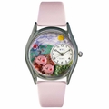 Pigs Watch Classic Silver Style S 0110002 Pigs Watch Classic Silver Style S 0110002