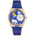 Polar Bear Watch Classic Gold Style C 0150014 Polar Bear Watch Classic Gold Style C 0150014